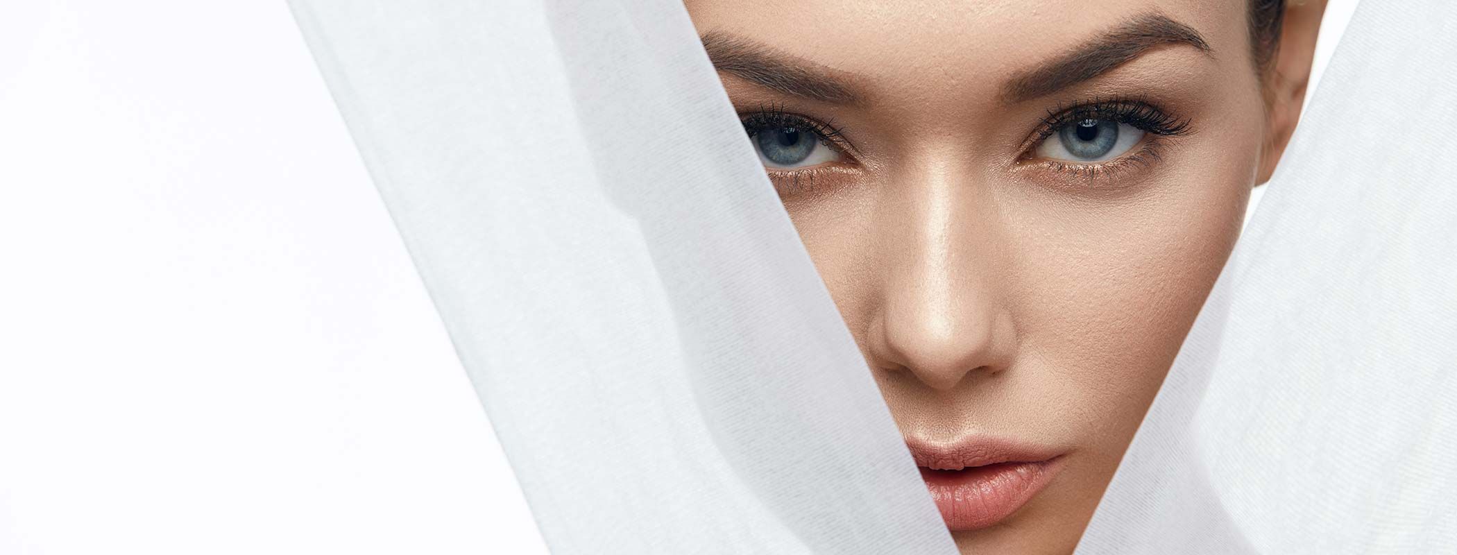 Beauty Face